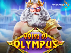 Casino jackpot game. En güzel casino oyunları.90